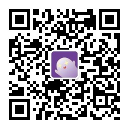 SoulStation心灵驿站