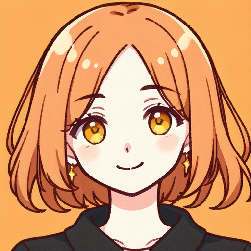 ESFP头像