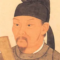 杜甫