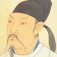 李白