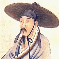 陆游