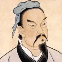 孙武
