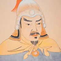 赵云