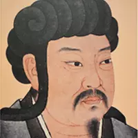 诸葛亮